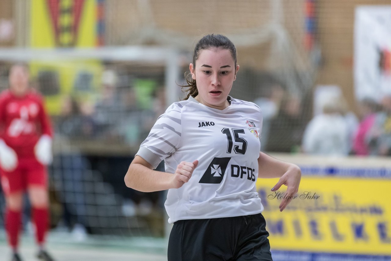 Bild 60 - VR Bank Cup Horst